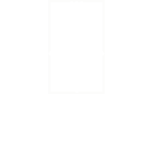 Muspel Studios - Estudio de Mezcla y Mastering