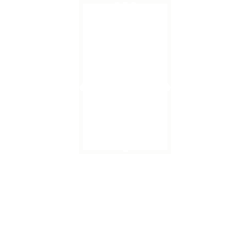 Muspel Studios - Estudio de Mezcla y Mastering - Portfolio