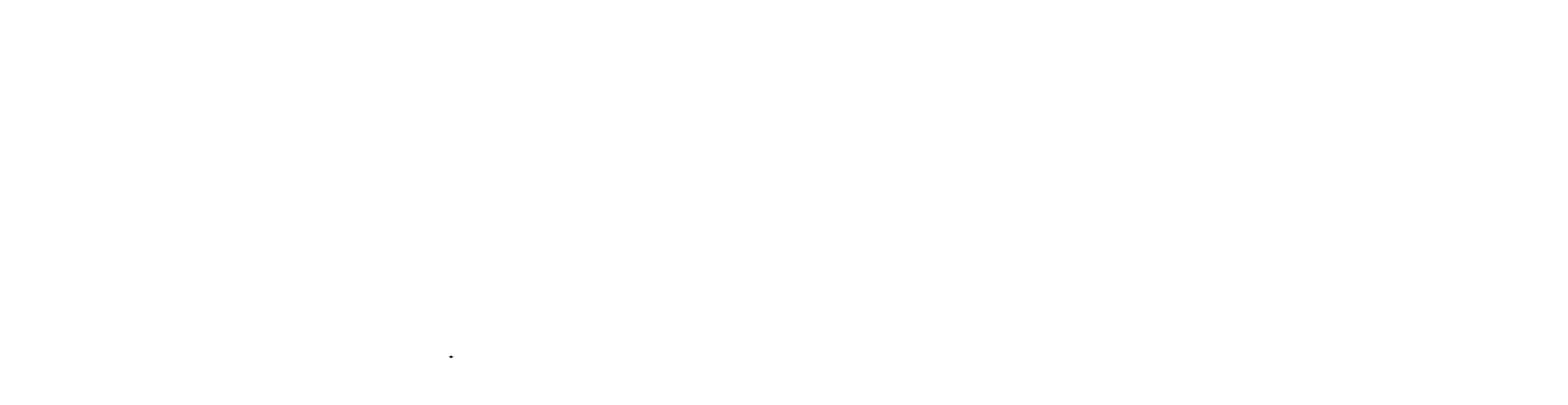 Muspel Studios