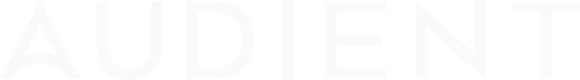 Audient_logo