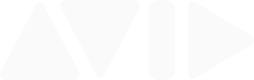 Avid_Logo
