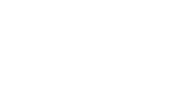 Boom_Library_Logo
