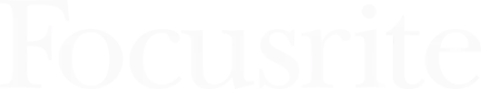 Focusrite_Logo