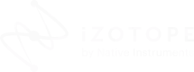 IZotope_logo