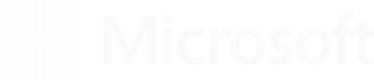 Microsoft_logo