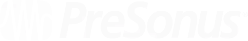 PreSonus_Logo