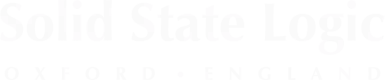 Solid_State_Logic_logo