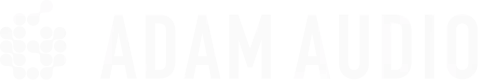 adam-audio-Logo