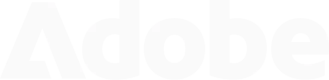adobe-logo