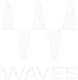 waves-logo