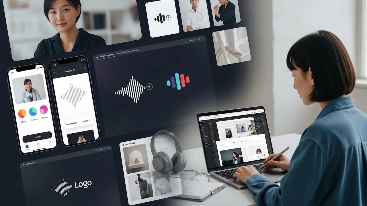 Branding-y-Diseno-Web