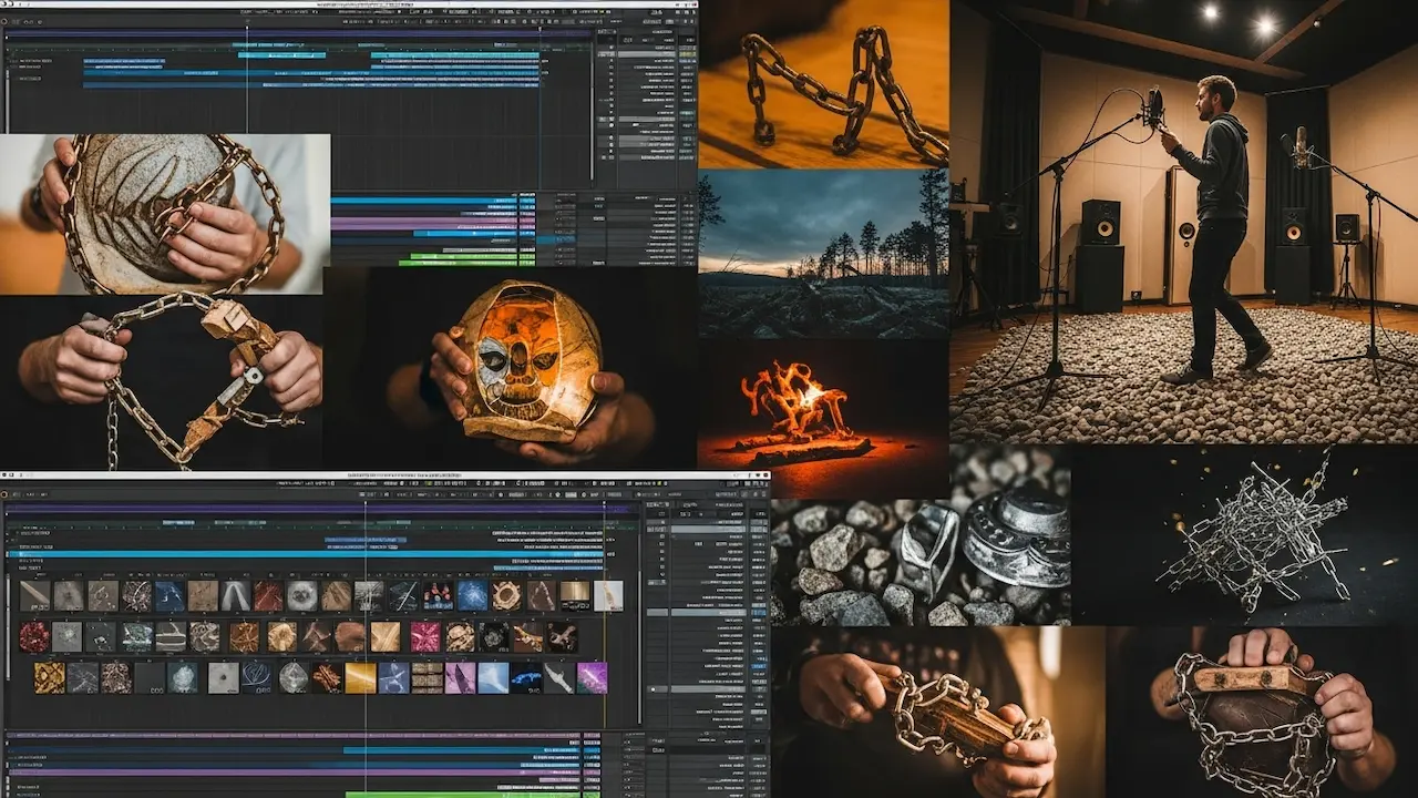 Diseno-Sonoro-y-Foley