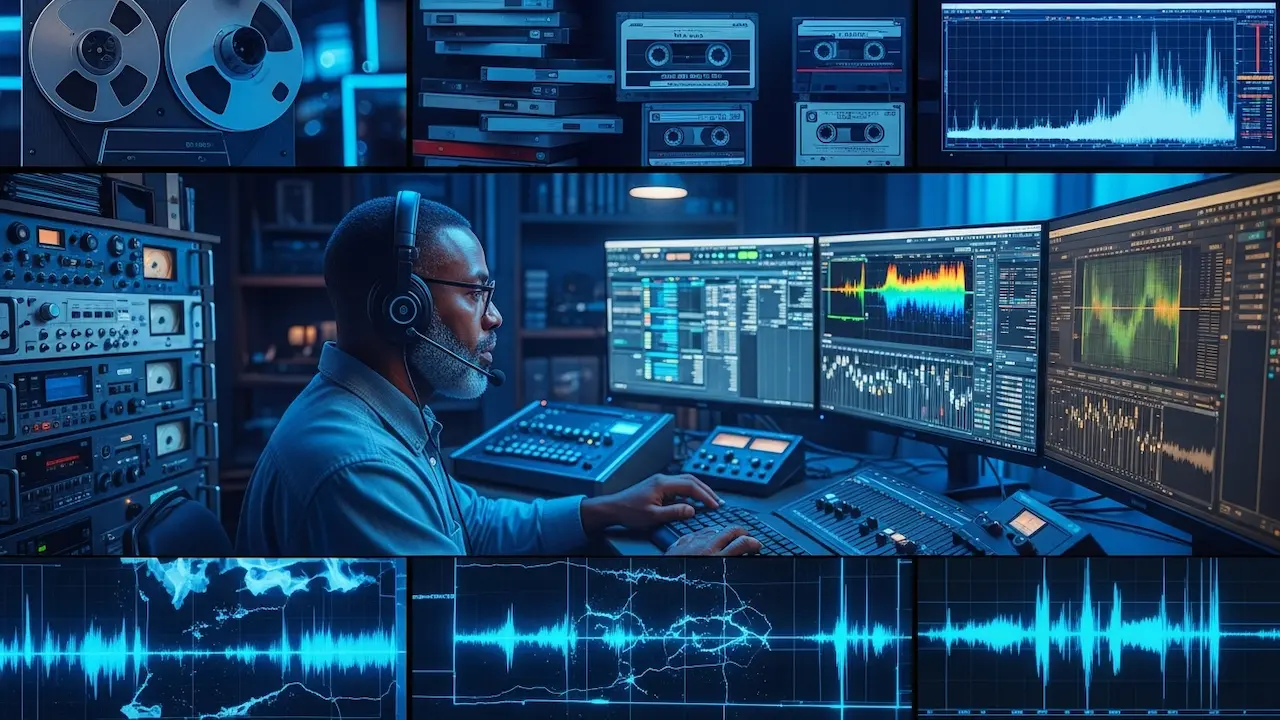 Edicion-y-Restauracion